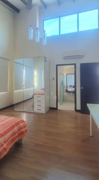 Bungalow for Sale in Bangi (Selangor) - Austin Goh - Bedroom - PropertyGuru.com.my