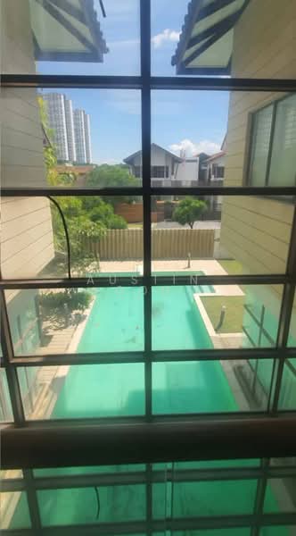 Bungalow for Sale in Bangi (Selangor) - Austin Goh - Exterior - PropertyGuru.com.my