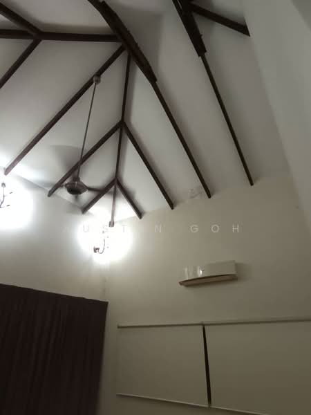 Bungalow for Sale in Bangi (Selangor) - Austin Goh - Interior - PropertyGuru.com.my