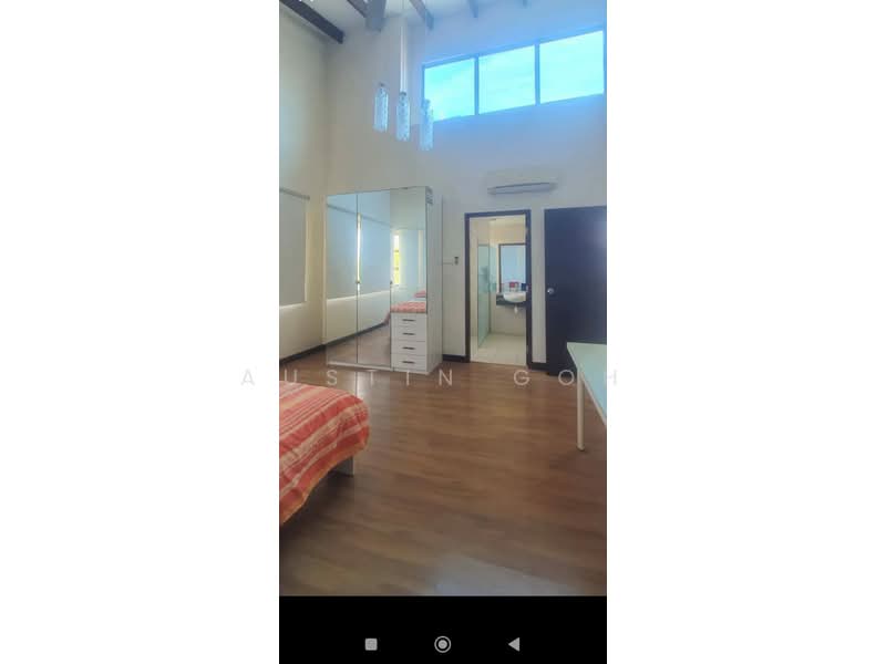 Bungalow for Sale in Bangi (Selangor) - Austin Goh - Bedroom - PropertyGuru.com.my