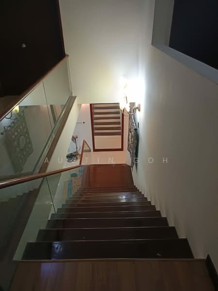 Bungalow for Sale in Bangi (Selangor) - Austin Goh - Interior - PropertyGuru.com.my