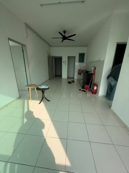Service Residence for Rent at The Zizz @ Damansara North - Yubi Leong - Interior - PropertyGuru.com.my