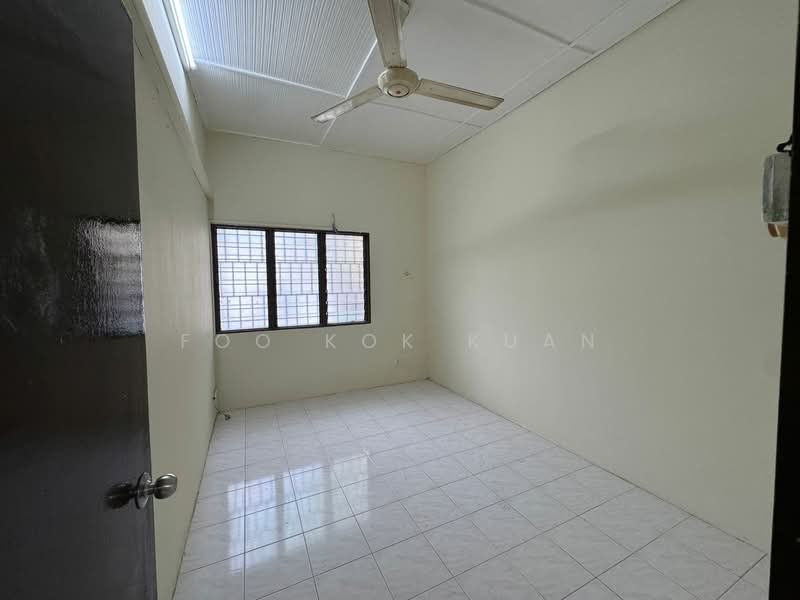 Jalan cempaka, OUG Old Klang Road, Jalan Klang Lama, Jalan Puchong untuk Untuk Dijual - RM 580,000, Apr 2026 - Interior - PropertyGuru.com.my