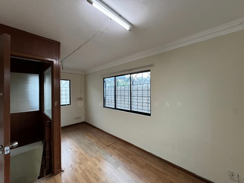 Jalan cempaka, OUG Old Klang Road, Jalan Klang Lama, Jalan Puchong untuk Untuk Dijual - RM 580,000, Apr 2026 - Interior - PropertyGuru.com.my