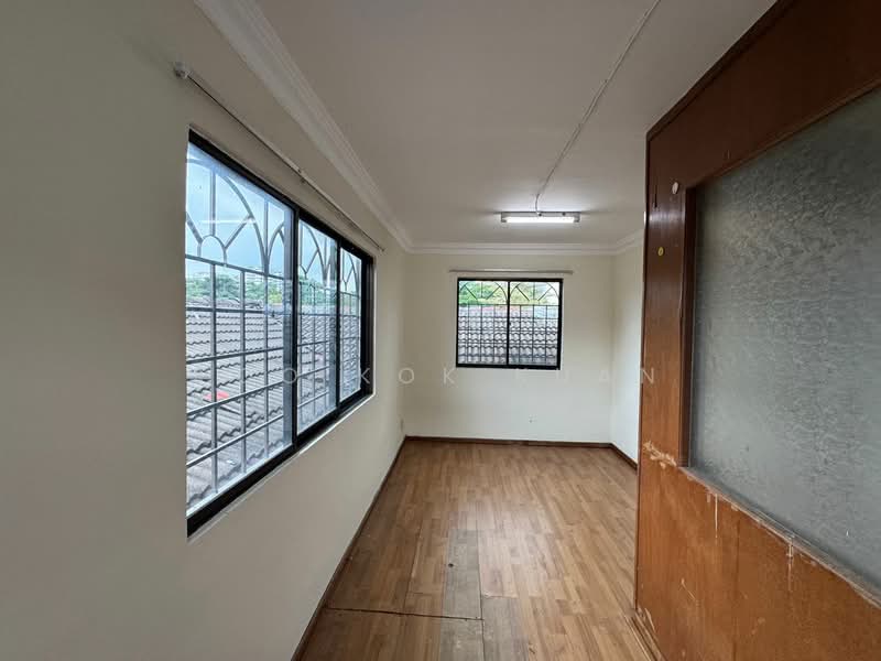Jalan cempaka, OUG Old Klang Road, Jalan Klang Lama, Jalan Puchong untuk Untuk Dijual - RM 580,000, Apr 2026 - Interior - PropertyGuru.com.my