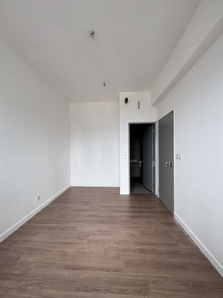 Condominium for Rent at Skyline KL - Jaslyn Tan - Interior - PropertyGuru.com.my