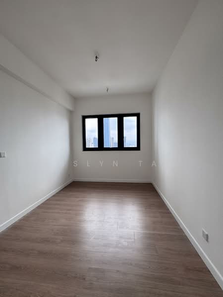 Condominium for Rent at Skyline KL - Jaslyn Tan - Interior - PropertyGuru.com.my