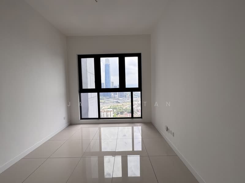 Condominium for Rent at Skyline KL - Jaslyn Tan - View - PropertyGuru.com.my