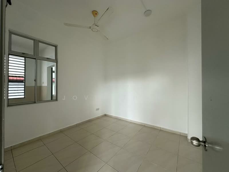 2-storey Terraced House for Rent in Nusa Sentral (Iskandar Puteri (Nusajaya)) - Jovia Thoh - Interior - PropertyGuru.com.my