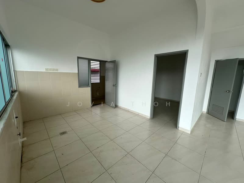 2-storey Terraced House for Rent in Iskandar Puteri (Nusajaya) (Johor) - Jovia Thoh - Interior - PropertyGuru.com.my