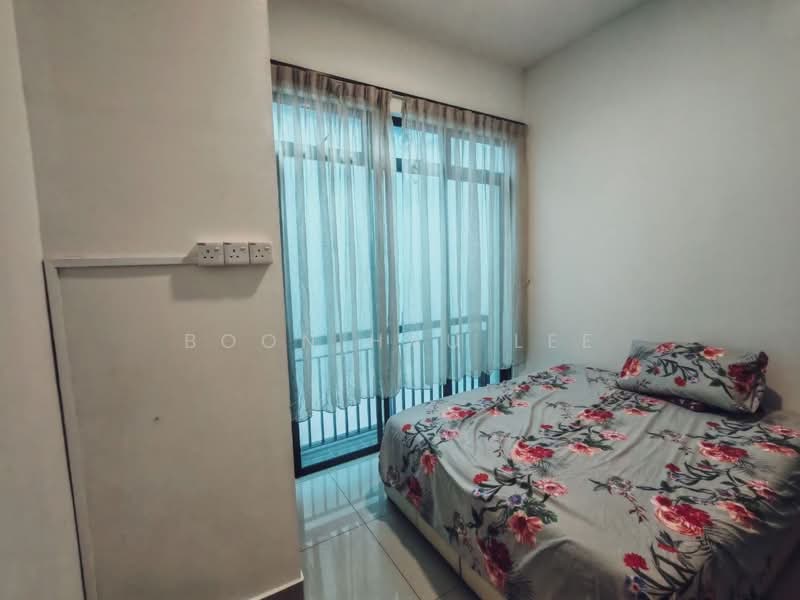 Cluster House for Sale in Skudai (Johor) - Boon Hau Lee - PropertyGuru.com.my