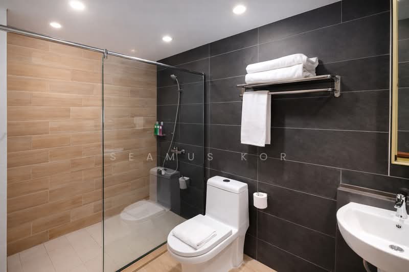 Hotel / Resort for Rent in IOI Resort City (Putrajaya) - Seamus Kor - PropertyGuru.com.my