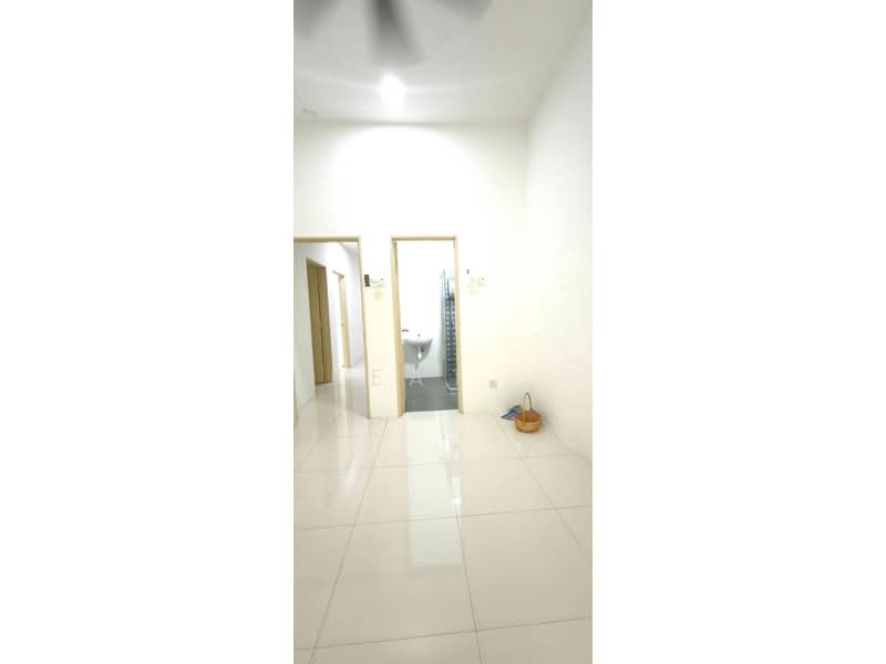 2-storey Terraced House for Sale in Ipoh (Perak) - KEAT . - PropertyGuru.com.my