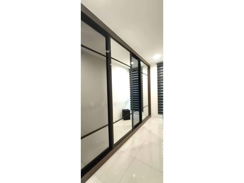 2-storey Terraced House for Sale in Ipoh (Perak) - KEAT . - PropertyGuru.com.my