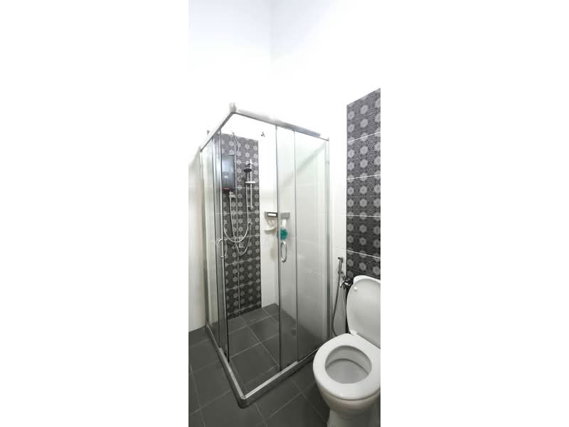 2-storey Terraced House for Sale in Ipoh (Perak) - KEAT . - PropertyGuru.com.my