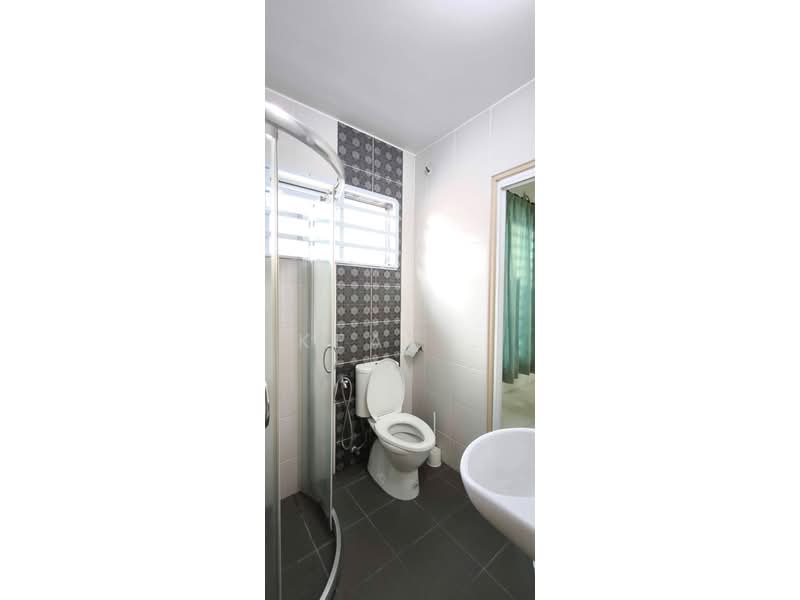 2-storey Terraced House for Sale in Ipoh (Perak) - KEAT . - PropertyGuru.com.my