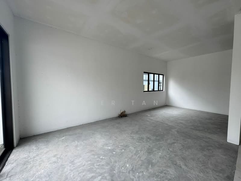 Cluster House for Sale in Johor Bahru (Johor) - SASER TAN. - Interior - PropertyGuru.com.my