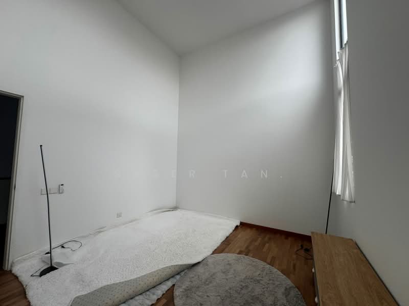 Cluster House for Sale in Johor Bahru (Johor) - SASER TAN. - Interior - PropertyGuru.com.my