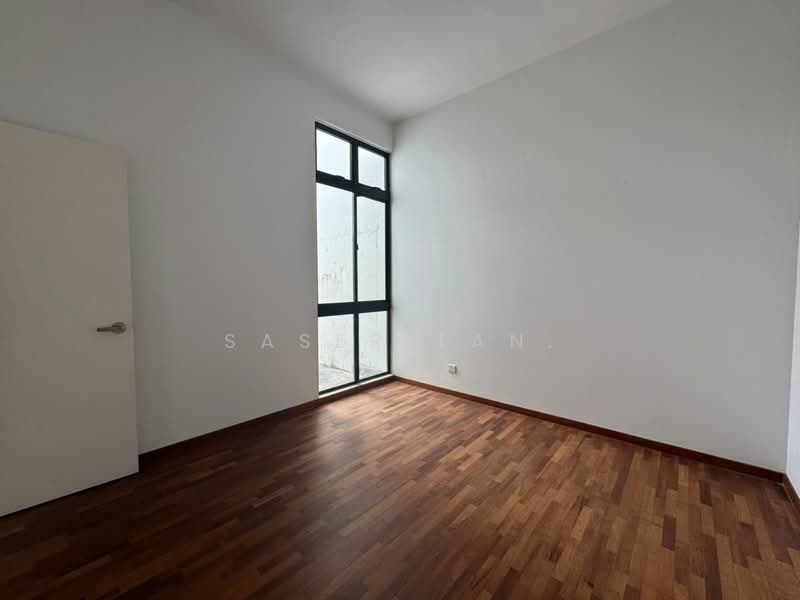 Cluster House for Sale in Johor Bahru (Johor) - SASER TAN. - Interior - PropertyGuru.com.my
