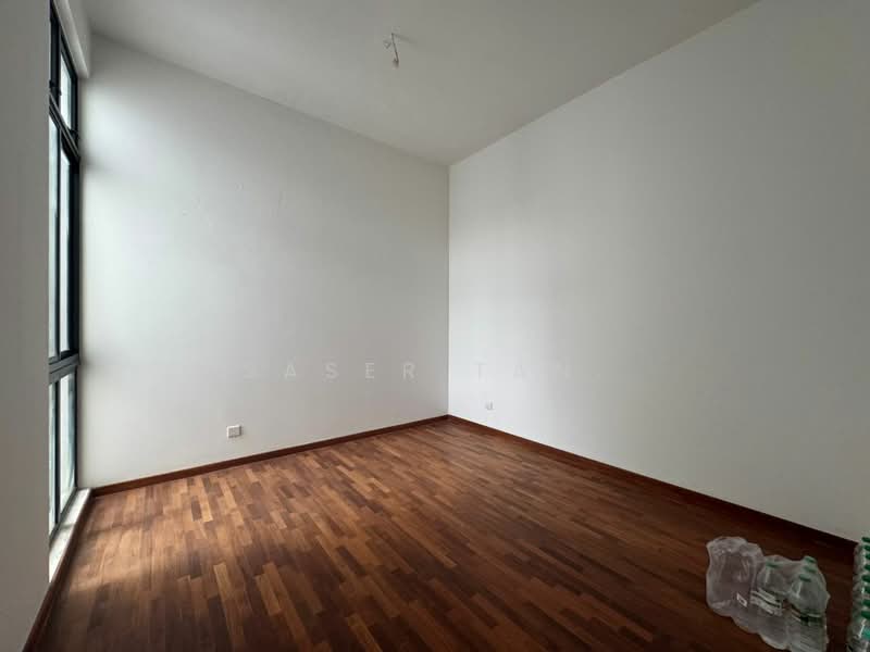 Cluster House for Sale in Johor Bahru (Johor) - SASER TAN. - Interior - PropertyGuru.com.my