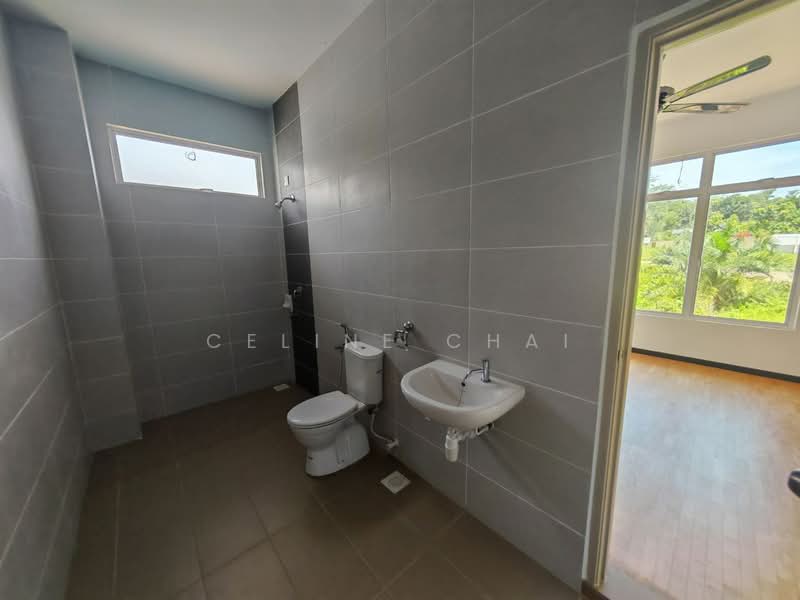 Taman Bukit Tropika untuk Untuk Dijual - RM 1,500,000, Apr 2026 - Bathroom - PropertyGuru.com.my