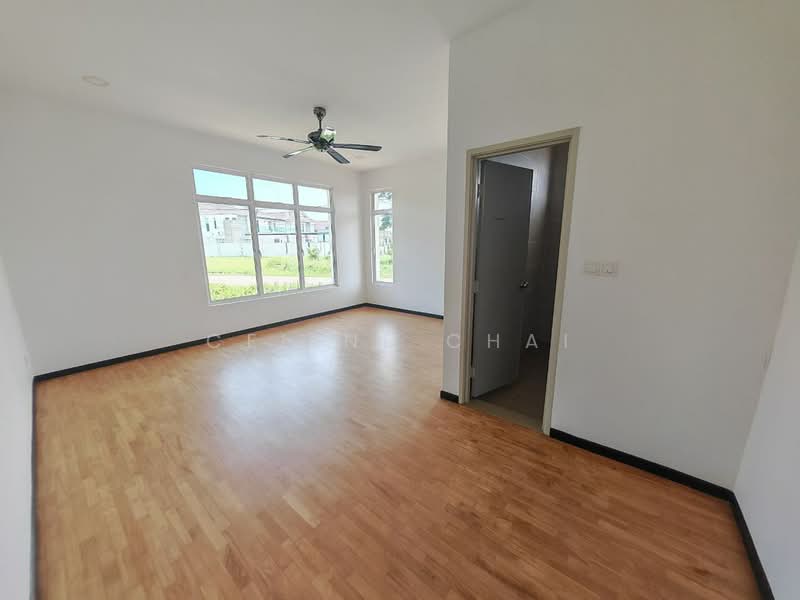 Taman Bukit Tropika untuk Untuk Dijual - RM 1,500,000, Apr 2026 - Bedroom  - PropertyGuru.com.my