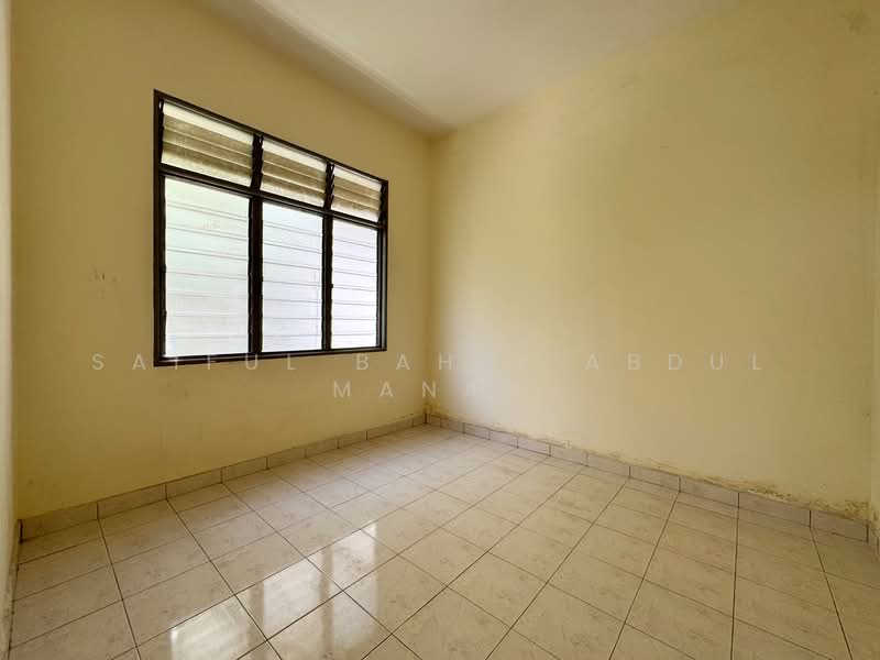 Semi-Detached House for Sale in Bandar Baru Salak Tinggi (Sepang) - Saiful Bahri Abdul Manan - Interior - PropertyGuru.com.my