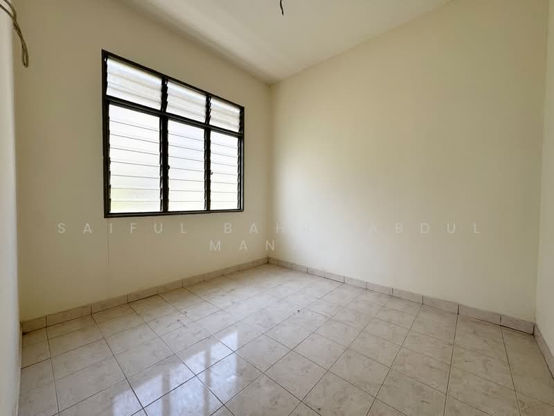 Semi-Detached House for Sale in Bandar Baru Salak Tinggi (Sepang) - Saiful Bahri Abdul Manan - Interior - PropertyGuru.com.my