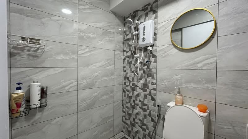 Service Residence for Rent at Arte Cheras - Syed Luqman - PropertyGuru.com.my