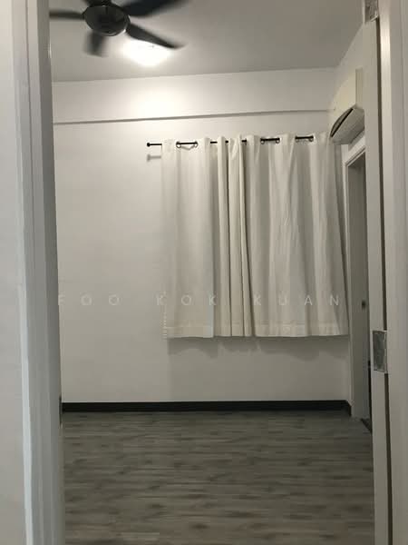 Condominium for Sale at D'sands Residence - Foo Kok Kuan - Interior - PropertyGuru.com.my