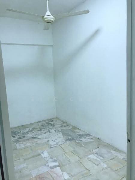 Menara Putra untuk Untuk Dijual - RM 350,000, Mac 2026 - Interior - PropertyGuru.com.my