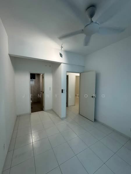 i-Santorini untuk Untuk Disewa - RM 1,600 /bulan, Mac 2026 - Interior - PropertyGuru.com.my