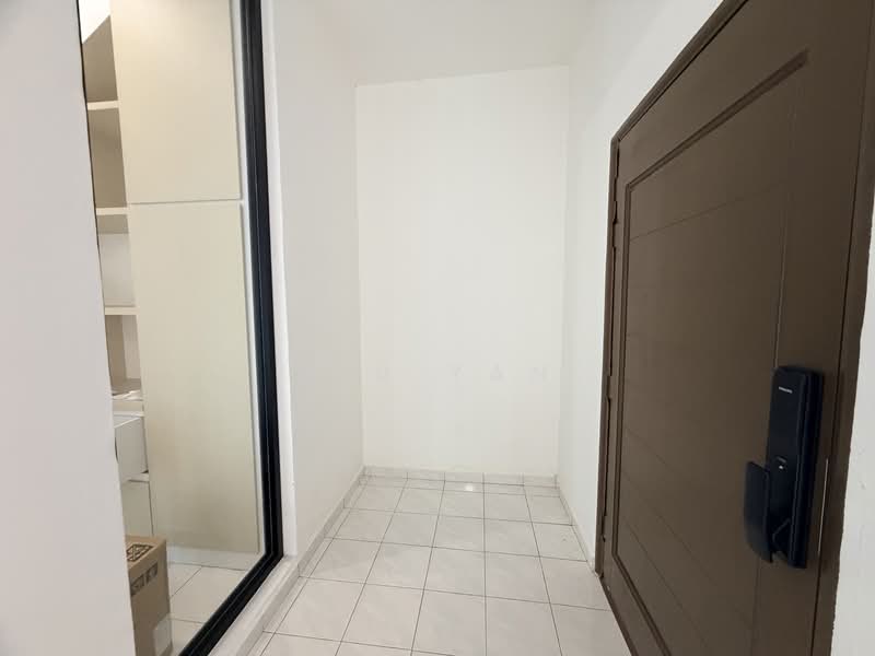 Pekan Nanas untuk Untuk Dijual - RM 800,000, Mac 2026 - PropertyGuru.com.my