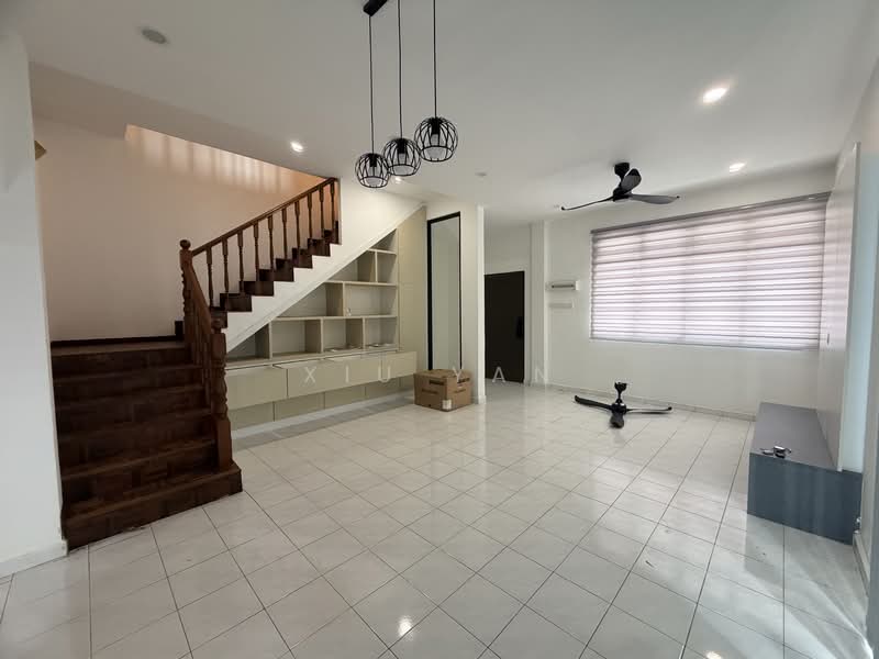 Pekan Nanas untuk Untuk Dijual - RM 800,000, Mac 2026 - PropertyGuru.com.my