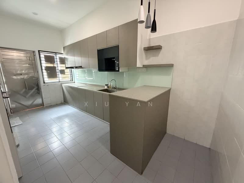 Pekan Nanas untuk Untuk Dijual - RM 800,000, Mac 2026 - PropertyGuru.com.my