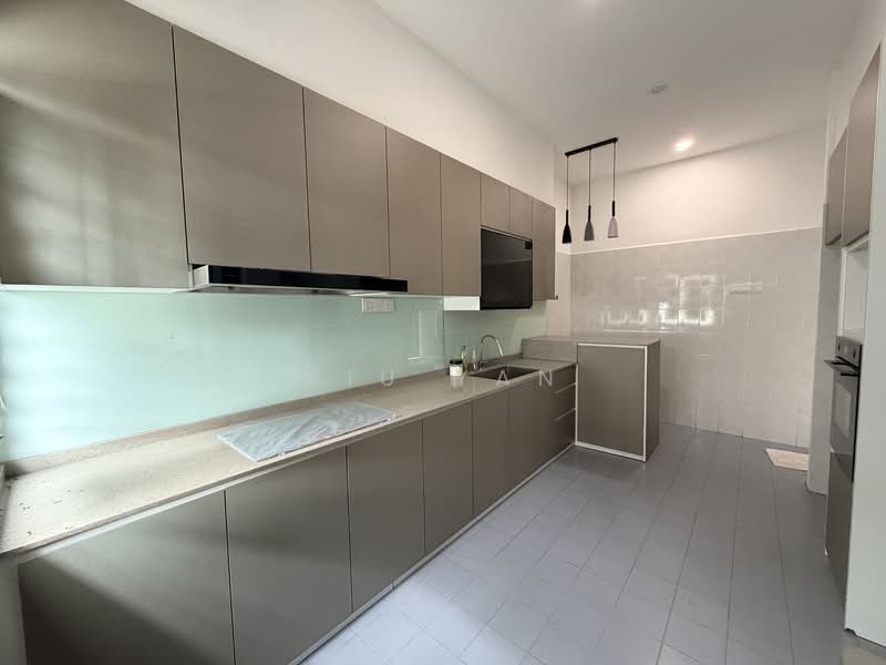 Pekan Nanas untuk Untuk Dijual - RM 800,000, Mac 2026 - PropertyGuru.com.my