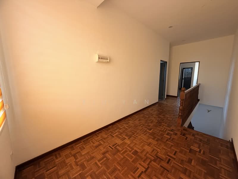 Pekan Nanas untuk Untuk Dijual - RM 800,000, Mac 2026 - PropertyGuru.com.my