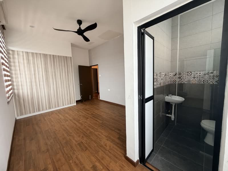 Pekan Nanas untuk Untuk Dijual - RM 800,000, Mac 2026 - PropertyGuru.com.my