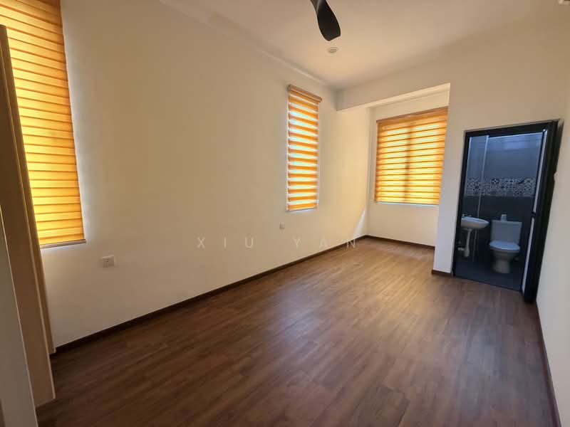 Pekan Nanas untuk Untuk Dijual - RM 800,000, Mac 2026 - PropertyGuru.com.my