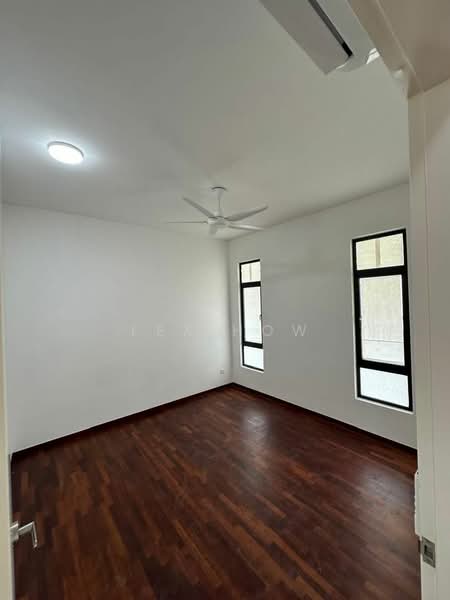 Norton Garden Bungalow @ Eco Grandeur untuk Untuk Disewa - RM 5,500 /bulan, Apr 2026 - Interior - PropertyGuru.com.my