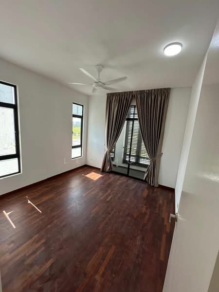 Norton Garden Bungalow @ Eco Grandeur untuk Untuk Disewa - RM 5,500 /bulan, Apr 2026 - Interior - PropertyGuru.com.my