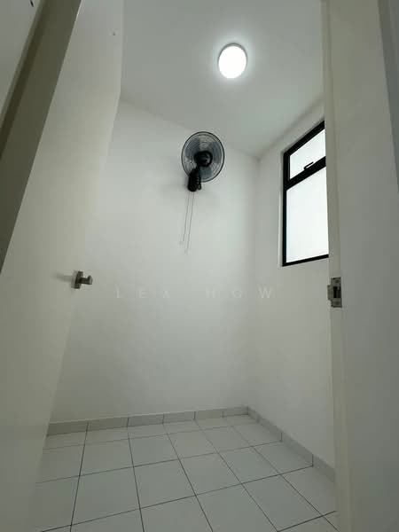 Norton Garden Bungalow @ Eco Grandeur untuk Untuk Disewa - RM 5,500 /bulan, Apr 2026 - Interior - PropertyGuru.com.my