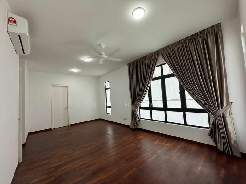 Norton Garden Bungalow @ Eco Grandeur untuk Untuk Disewa - RM 5,500 /bulan, Apr 2026 - Interior - PropertyGuru.com.my