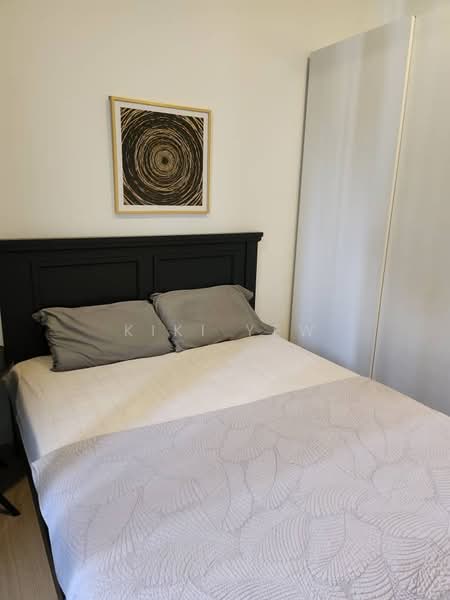 Trinity Pentamont untuk Untuk Disewa - RM 10,000 /bulan, Apr 2026 - Bedroom - PropertyGuru.com.my