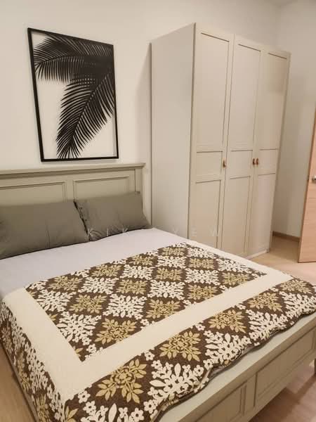 Trinity Pentamont untuk Untuk Disewa - RM 10,000 /bulan, Apr 2026 - Bedroom - PropertyGuru.com.my