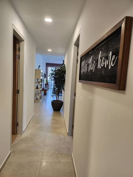 Trinity Pentamont untuk Untuk Disewa - RM 10,000 /bulan, Apr 2026 - Corridor - PropertyGuru.com.my