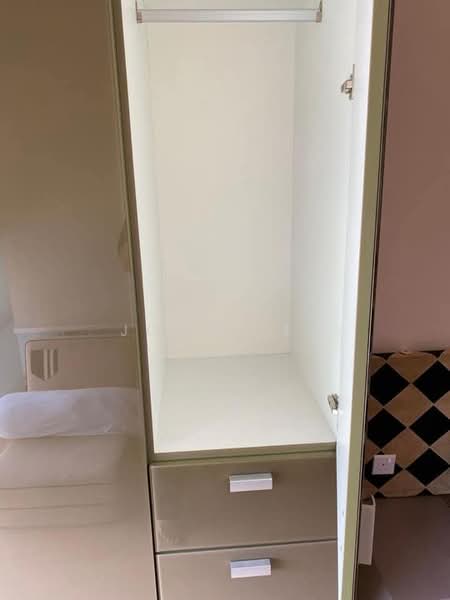 Impiria Residensi Bukit Tinggi Klang untuk Untuk Disewa - RM 2,800 /bulan, Apr 2026 - Interior - PropertyGuru.com.my