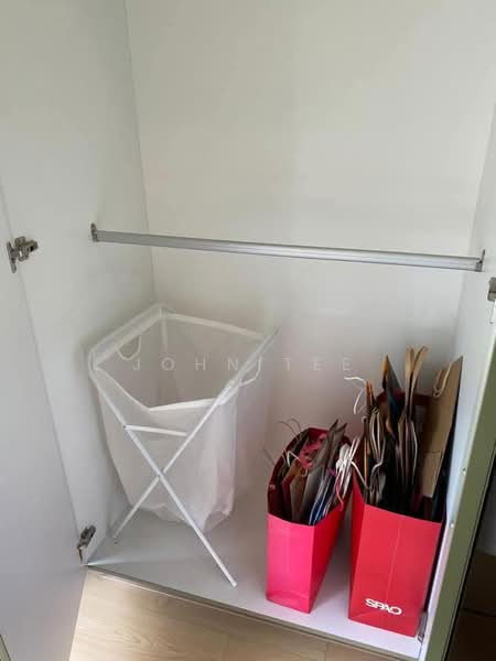 Impiria Residensi Bukit Tinggi Klang untuk Untuk Disewa - RM 2,800 /bulan, Apr 2026 - Interior - PropertyGuru.com.my