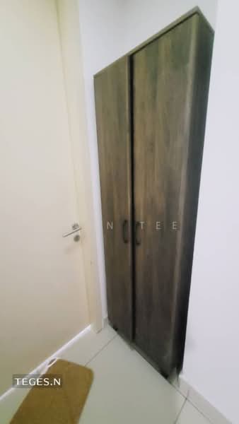 Impiria Residensi Bukit Tinggi Klang untuk Untuk Disewa - RM 2,800 /bulan, Apr 2026 - Interior - PropertyGuru.com.my