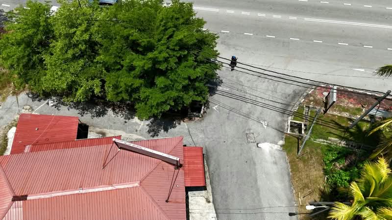 Commercial Bungalow for Sale in Kuala Kangsar (Perak) - Cherie Chong - PropertyGuru.com.my